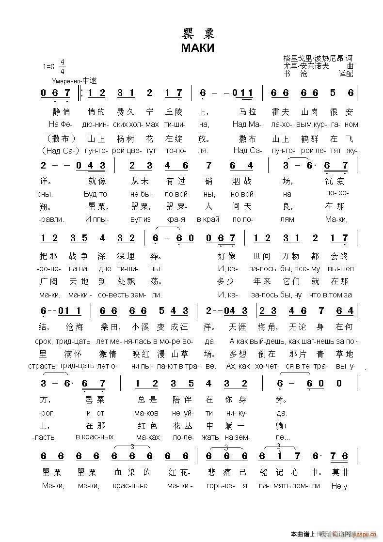 �t���ڧ������������� �������� �ж� �t���ڧ������������� �������� �ж�(ʮ�ּ�����)3