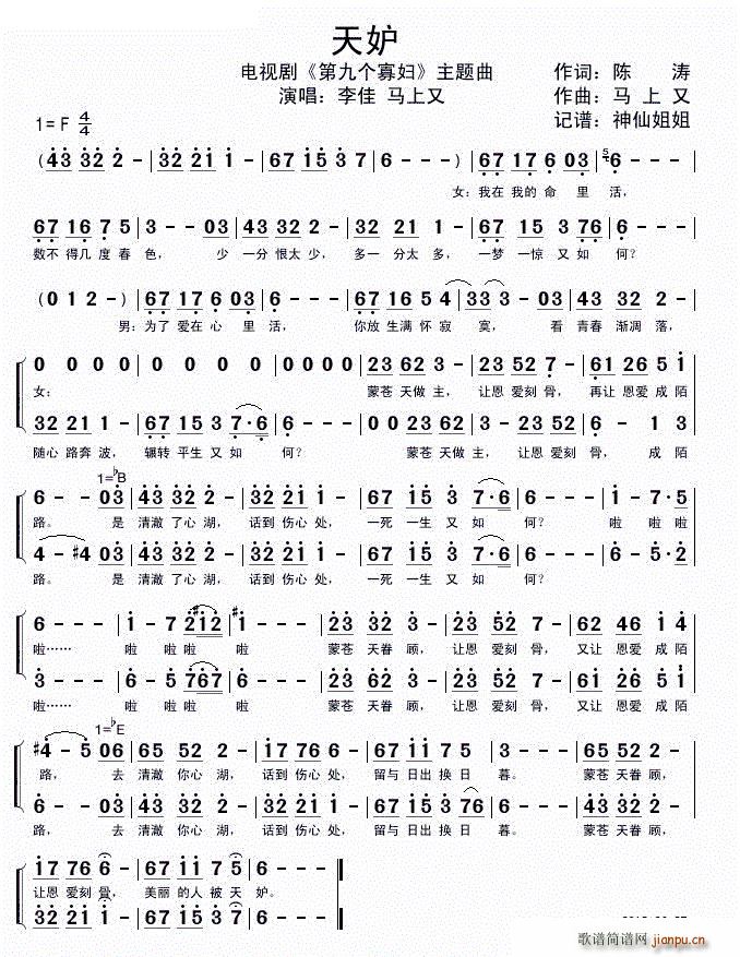 ��� �ҕ�� �ھł�(g��)�ыD ���}��(ʮ�ּ�����)1