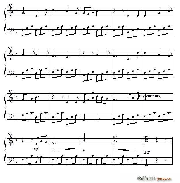 ��ͽ�ϳ� �x�Ը脡 �{���� ���С��(����V)3