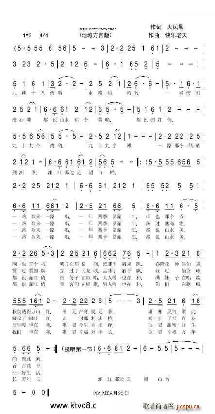 �ؽ��Ÿ� �����԰�(ʮ�ּ�����)1