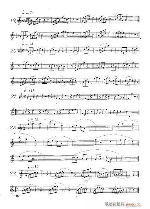 �_�˹�������(sh��)�ý̳�11-30�(y��)(ʮ�ּ�����)6