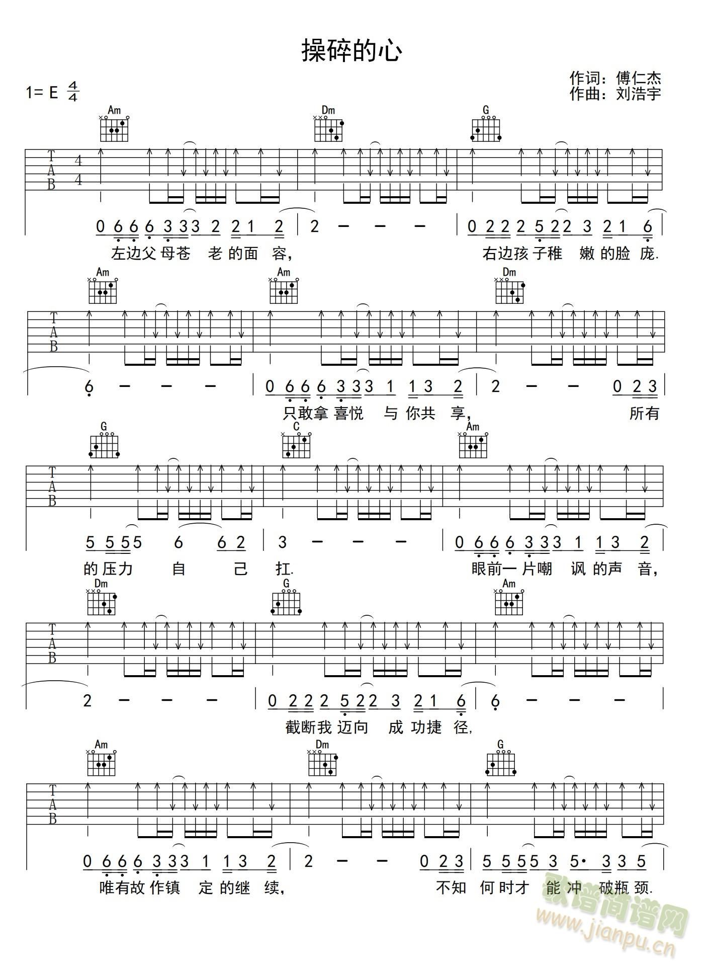 �������(�����V)1