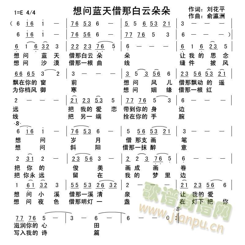 �놖(w��n)�{����ǰ��ƶ��(ʮ�ּ�����)1