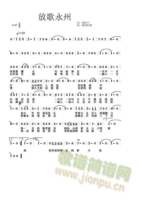 �Ÿ�����(���ָ��V)1