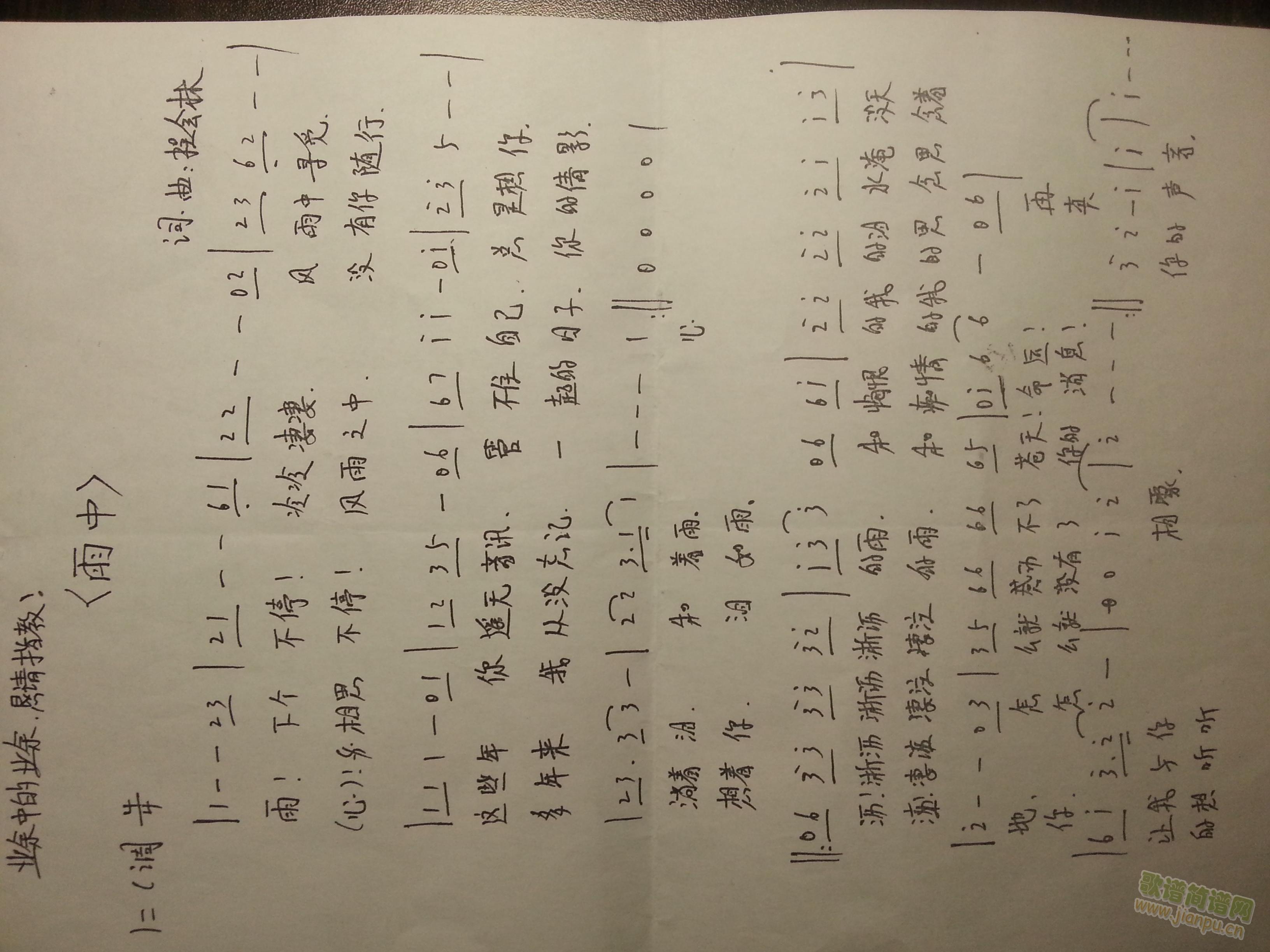 ���� (�֌�(xi��)�V)(���ָ��V)1