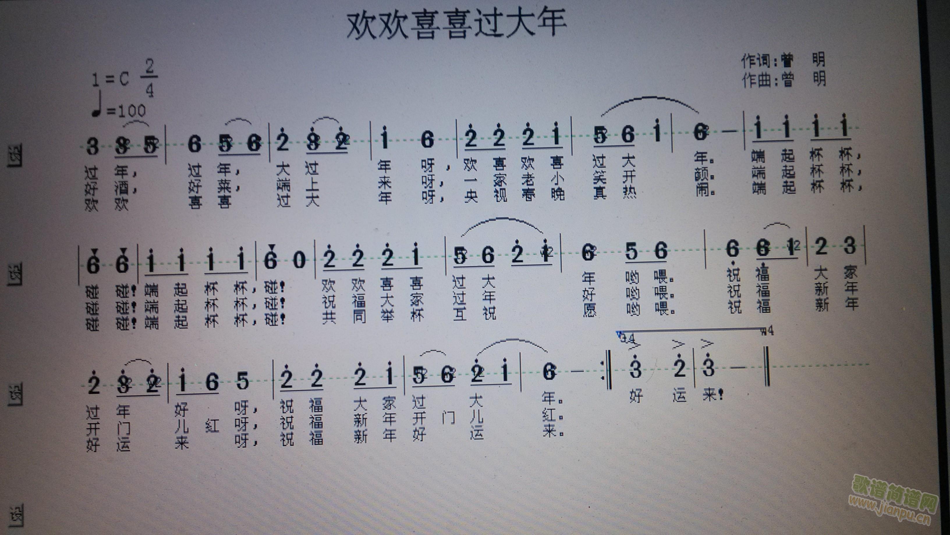 �g�gϲϲ�^(gu��)����(���ָ��V)1