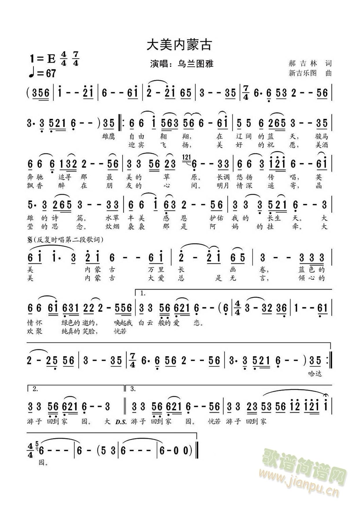 �������ɹ�(���ָ��V)1