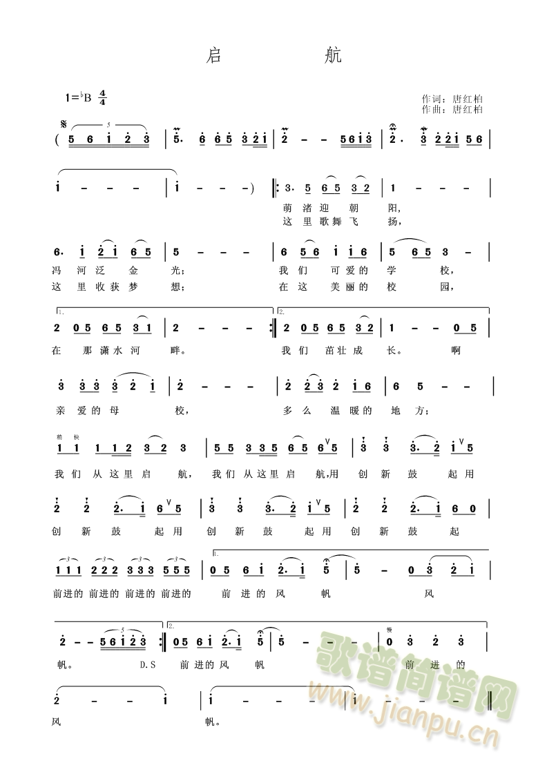 ����(���ָ��V)1