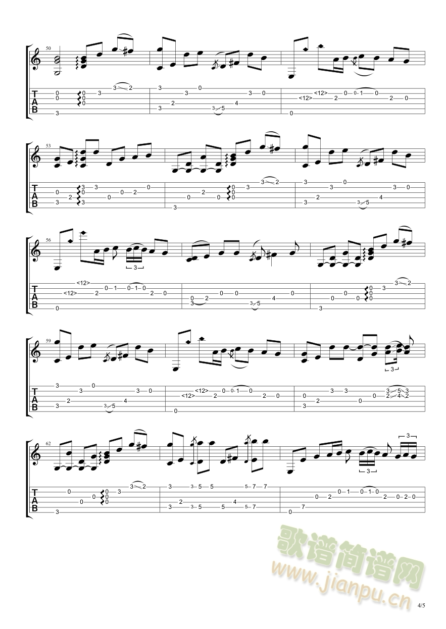 һֱ�ܰ��oָ�� �b���(ʮ�ּ�����)1