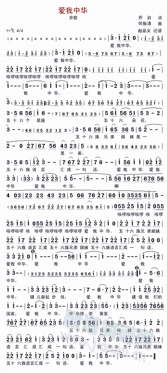 ��(��i)�����A.����(���ָ��V)1