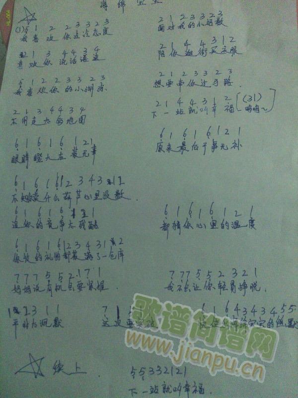 ���d����(���ָ��V)1