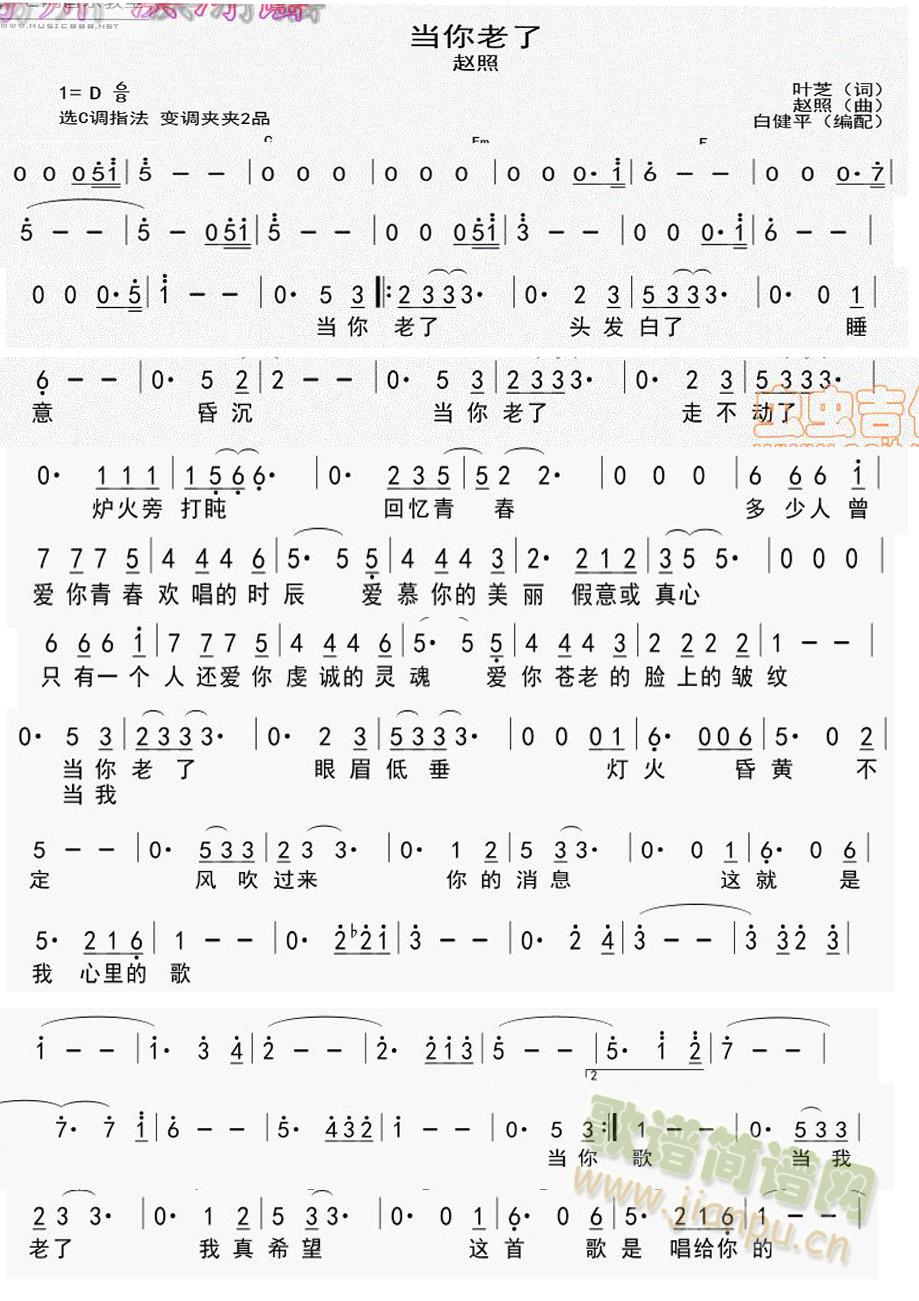 ��������(���ָ��V)1