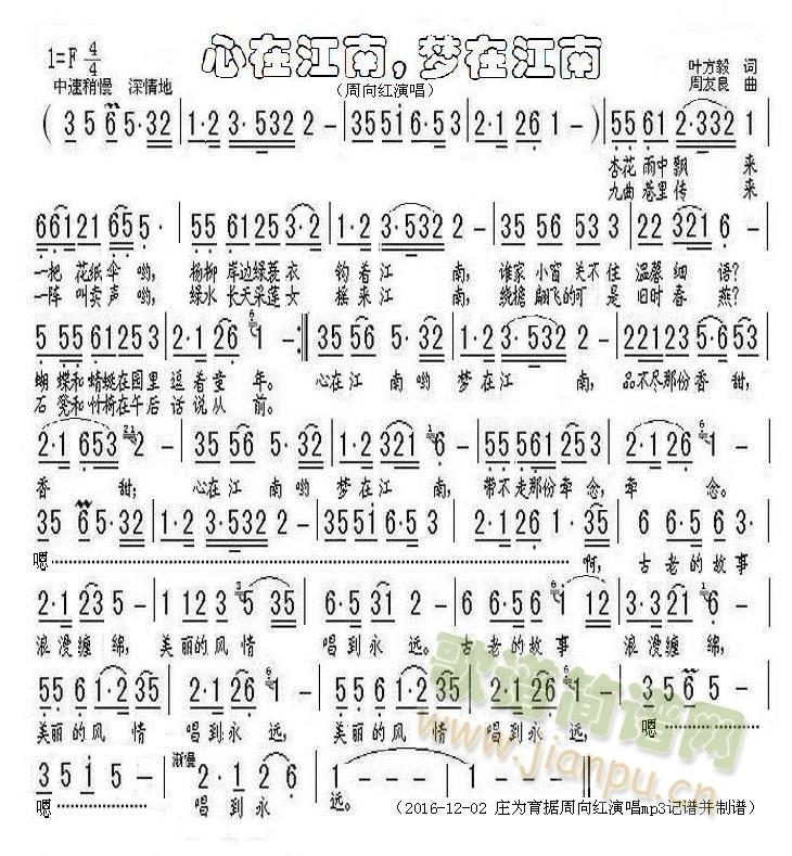 ���ڽ�������(m��ng)�ڽ���(���ָ��V)1