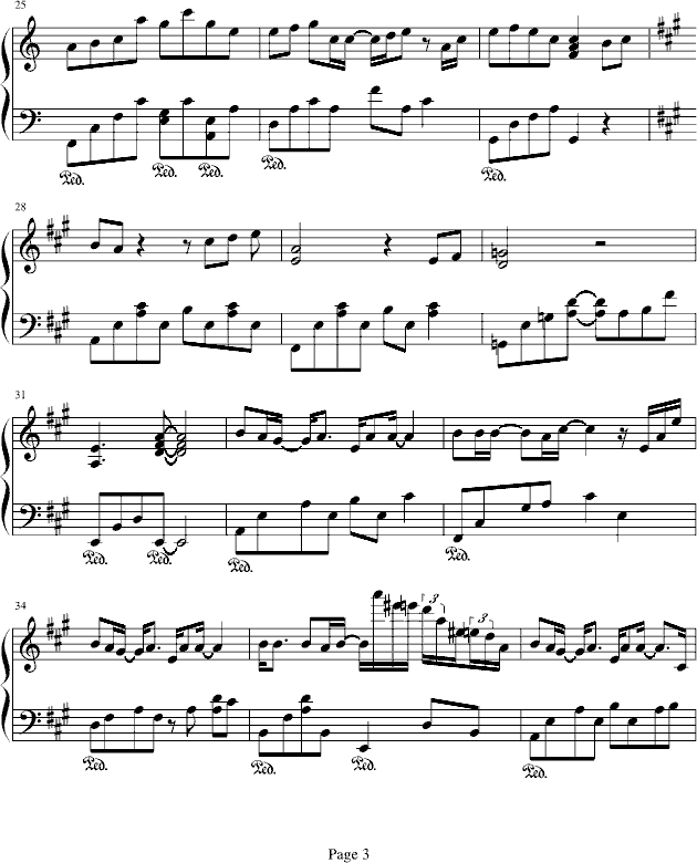 �ɘ�(l�� )��ָ(����V)3