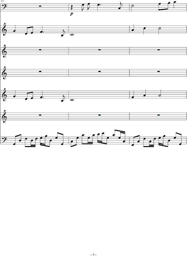 �̈́e(����V)5