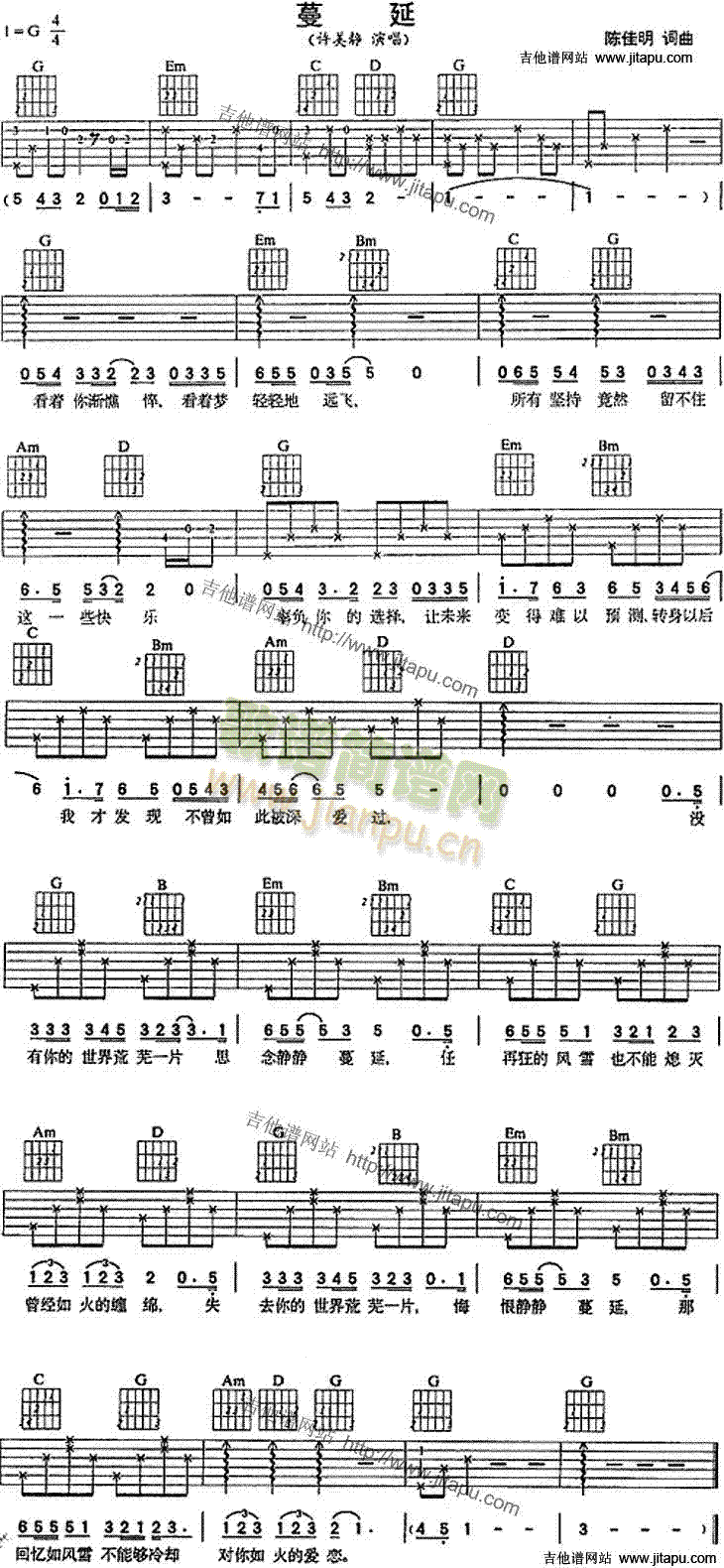 ����(�����V)1