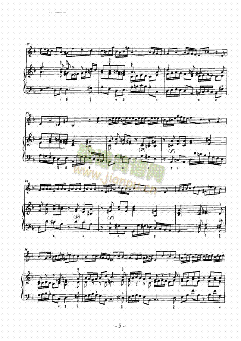 F���{���Q���Ҙ�(l�� )�(l��i)С����(������(l�� )�V)5