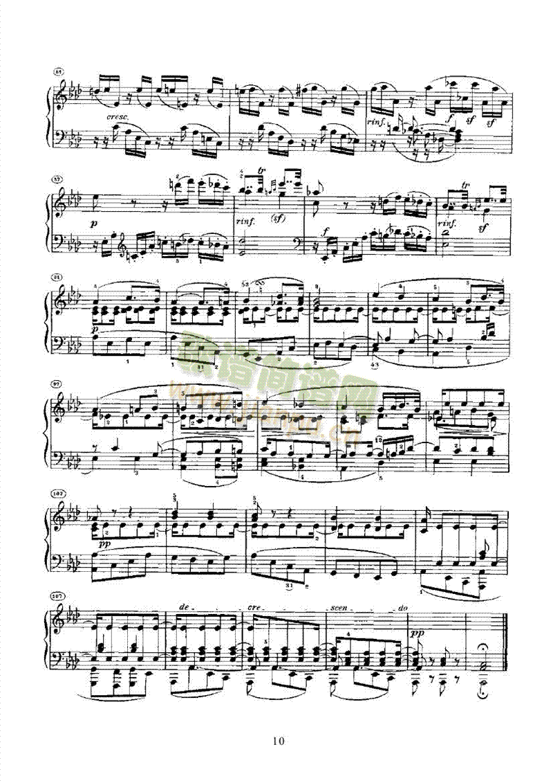 ���Q���I�P(p��n)�(l��i)���(����V)10