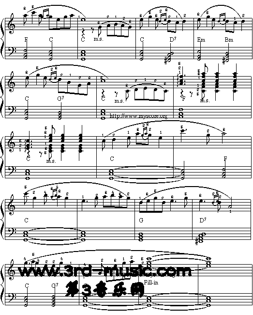 ����׷��(������V)3