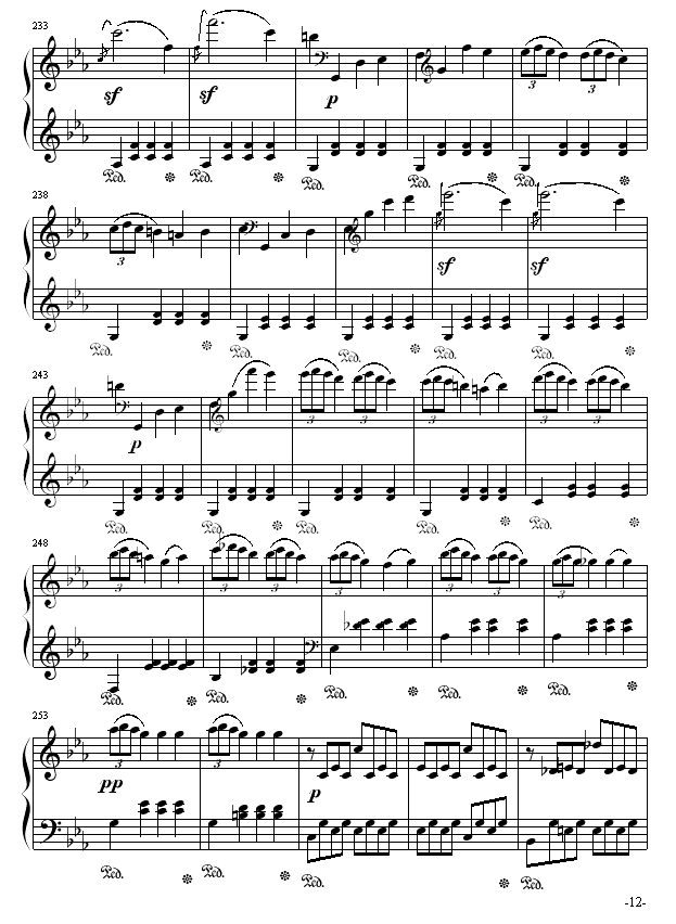 �������Q����һ��(l�� )��(����V)12