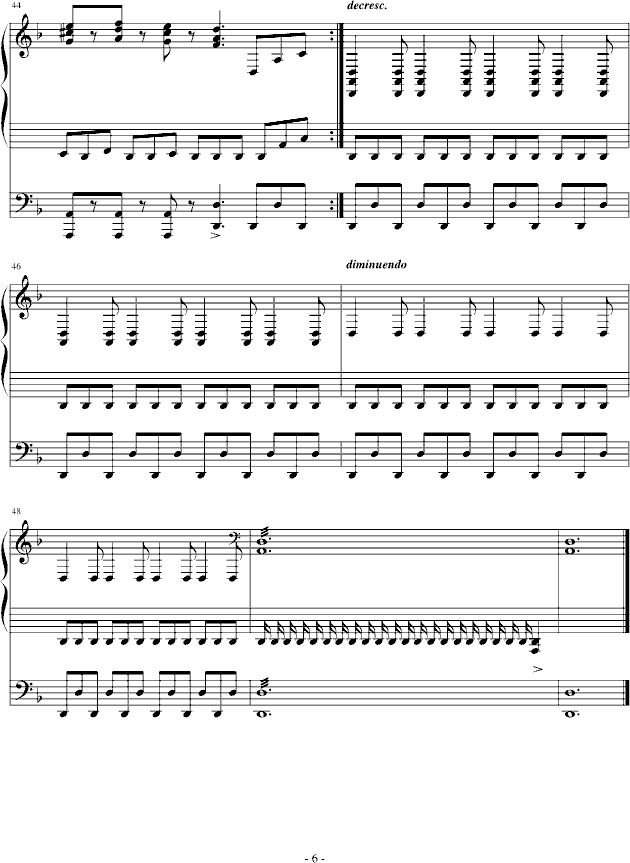 Hesapirate�L(f��ng)��(l��i)�޸İ�(����V)6
