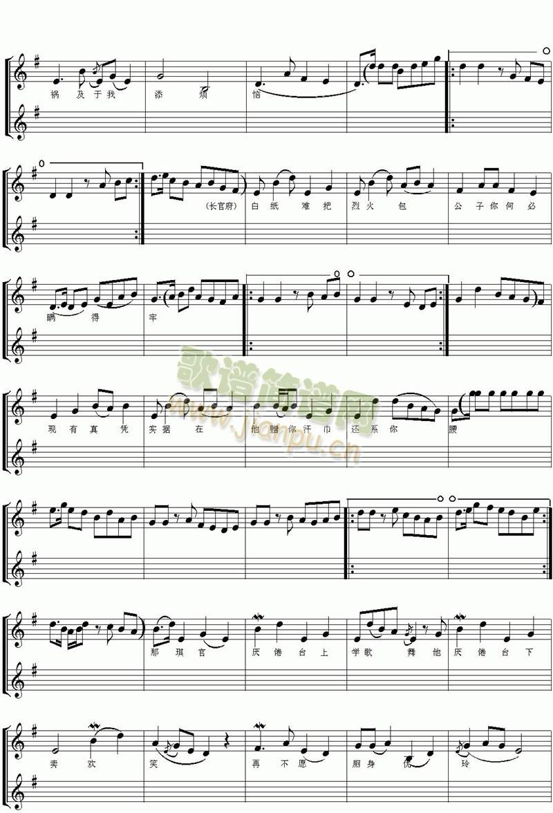 �t�ǉ�(m��ng)5(����)3