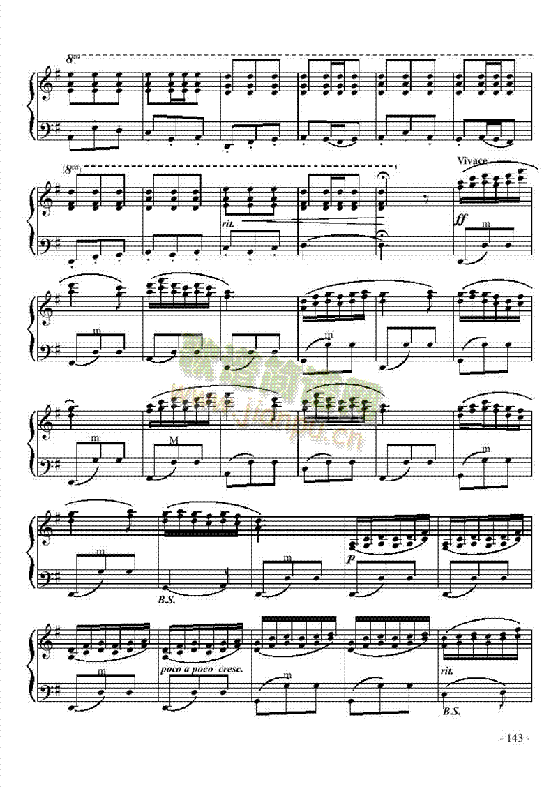 �߼���(l�� )���I�P(p��n)�(l��i)���L(f��ng)��(������(l�� )�V)6