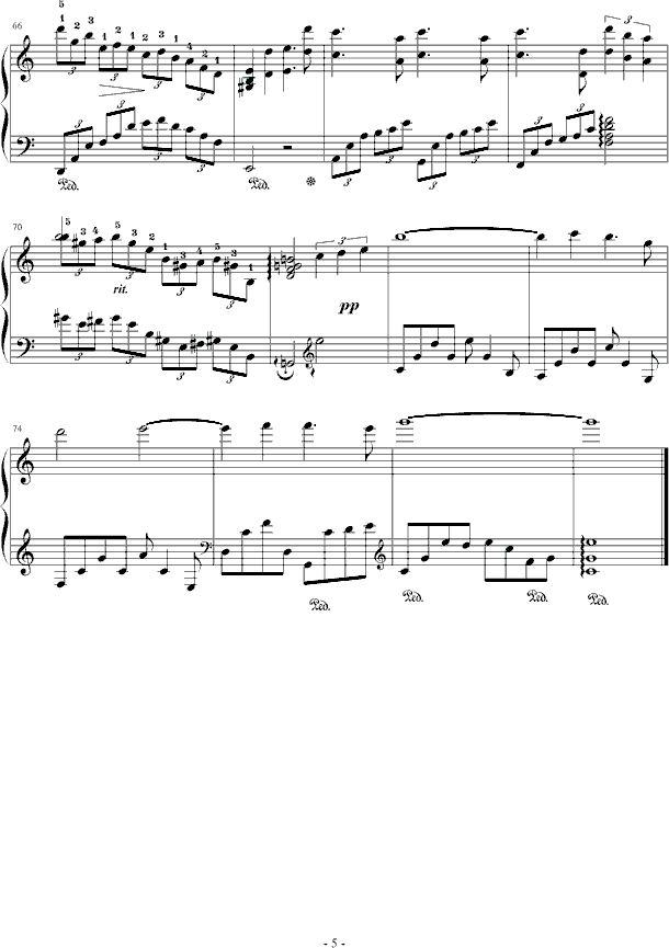 �r(sh��)�⵹��-�Ӱ(����V)5