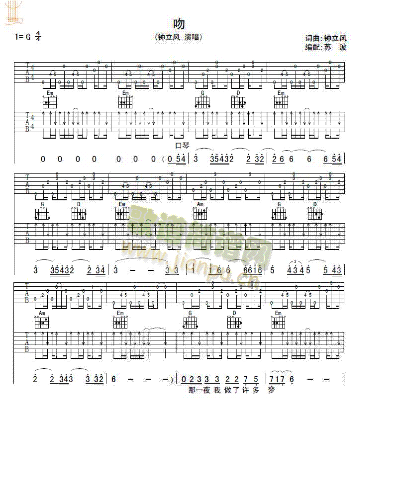 ��(�����V)1