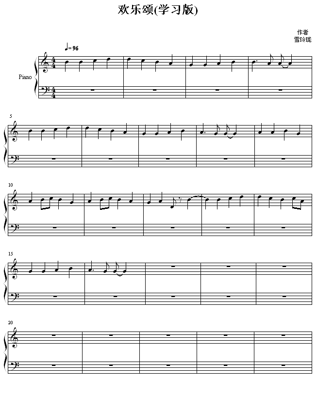 �g��(l�� )�(����V)1