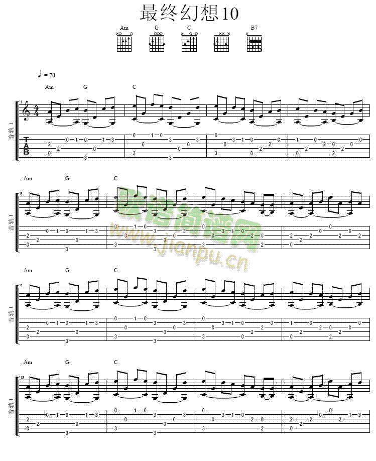 ��K����ʮ�����V(�����V)1