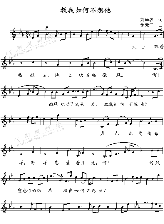 ������β�����[�往(xi��n)(������(l�� )�V)1