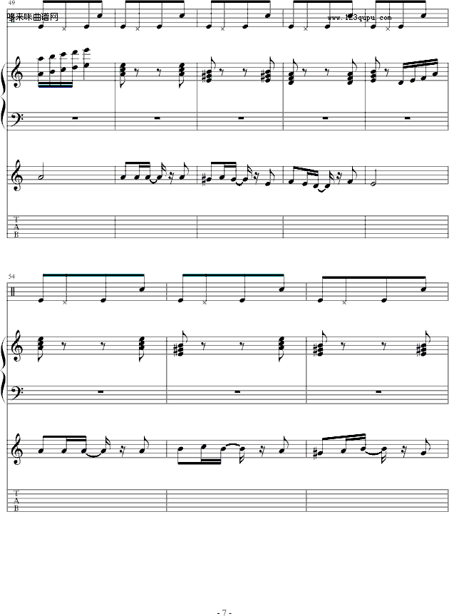 ����-���I(����V)7