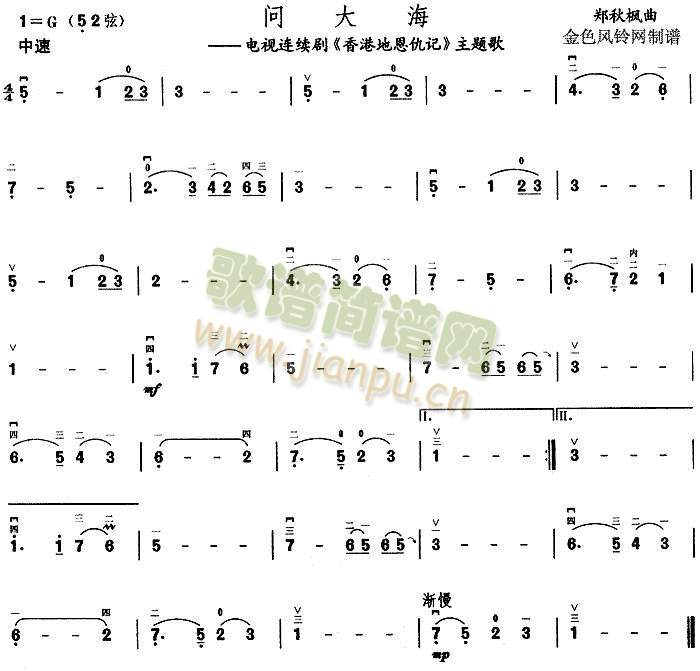 ��(w��n)��(����)1