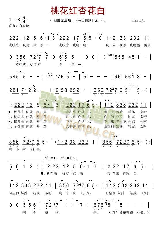 �һ��t�ӻ���(���ָ��V)1