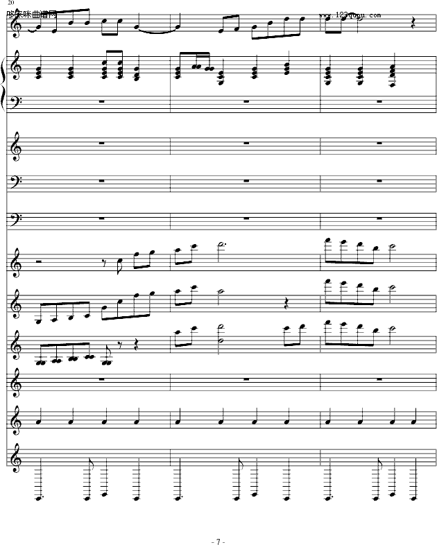 ��(��i)�Ҳ�Ҫˣ��ǧ-����(l�� )�к�(����V)7