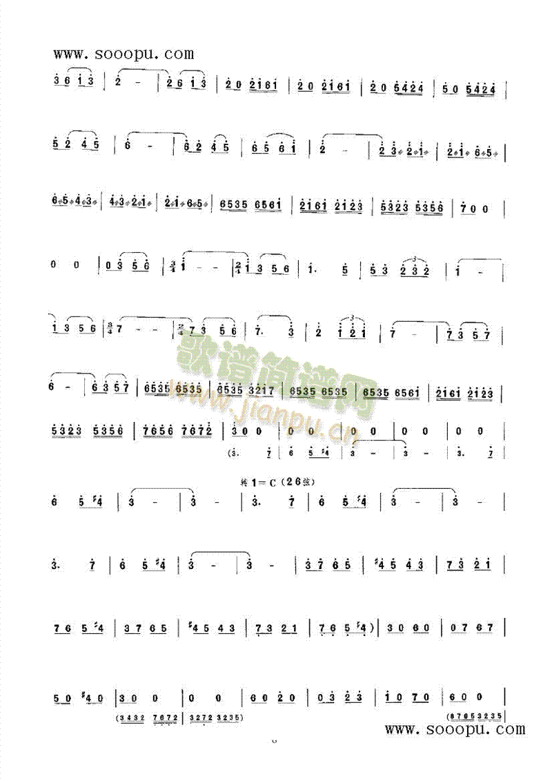 Ī��Ů��������(l�� )�(l��i)����(������(l�� )�V)15