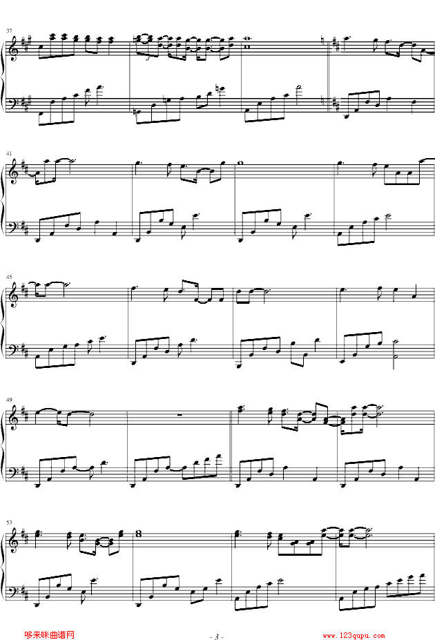 HotSpring-���\(����V)3