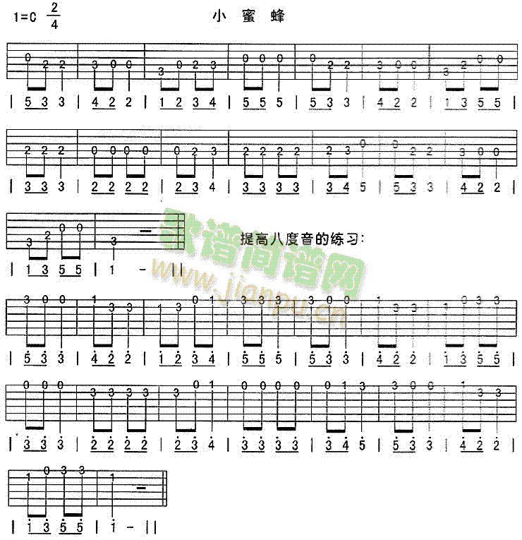 С�۷�(�����V)1