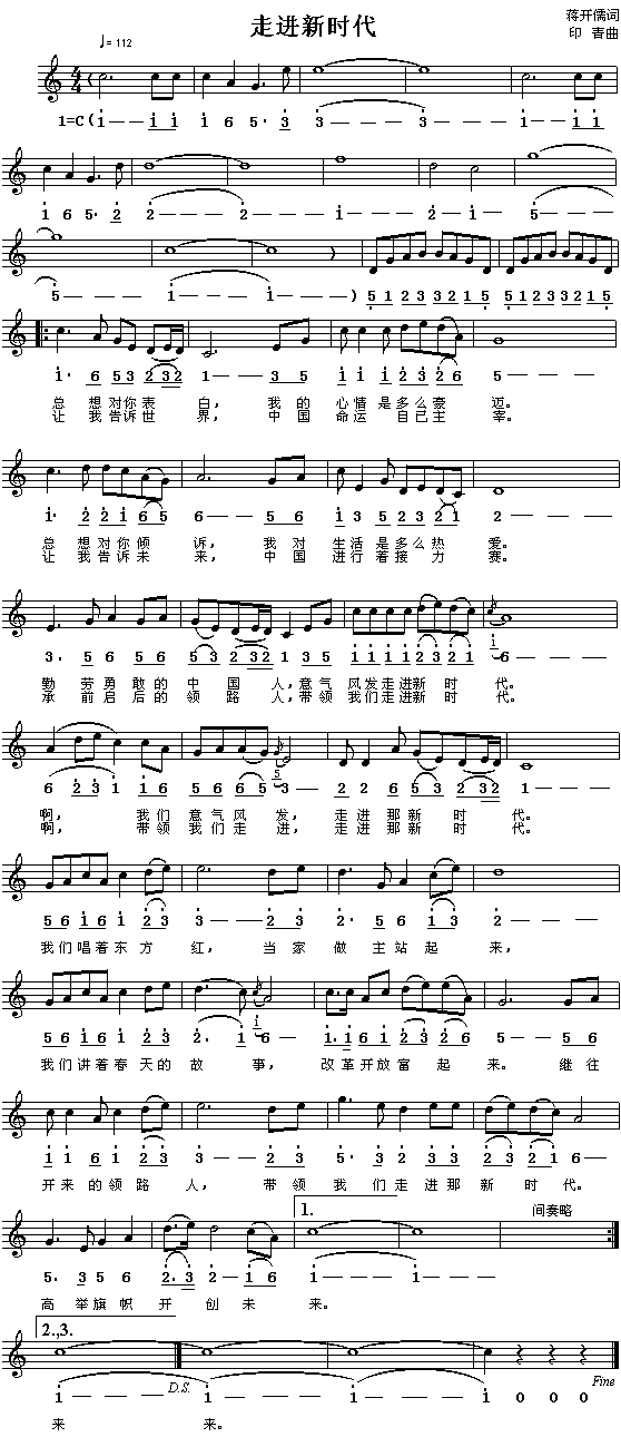 ���M(j��n)�r(sh��)��(����V)1