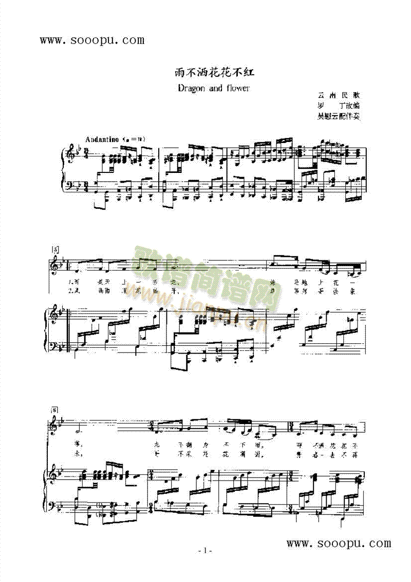 �겻���������t�����(l��i)��ٰ����V(������(l�� )�V)1