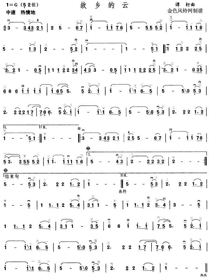 ���l����(���ָ��V)1