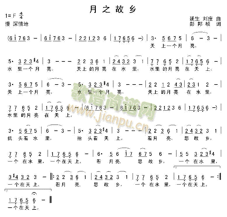 ��֮���l(���ָ��V)1