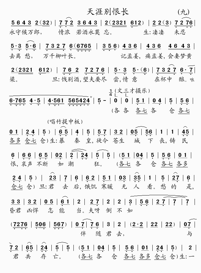 ���Ąe���L(ch��ng)(���ָ��V)1