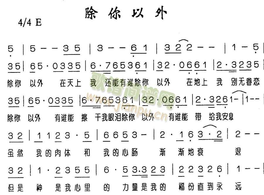 ��������(����)1