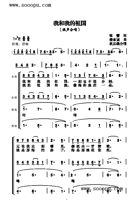 �ҵ��ҵ���������(l��i)��(ji��n)�V(������(l�� )�V)1