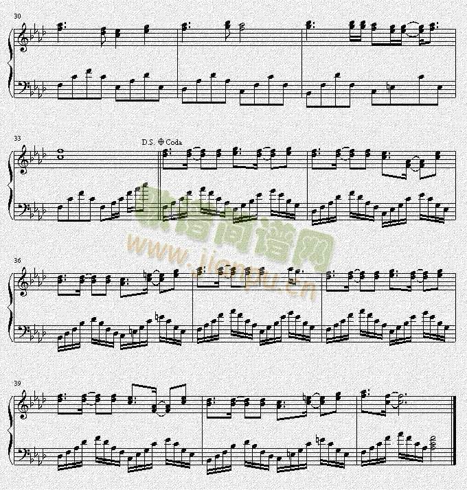 ҹ��3(����)3