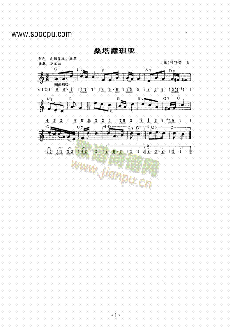 ���}���I�P(p��n)�(l��i)�����(������(l�� )�V)1