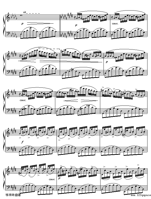���뼴�d��-Music-boy-Ф��(����V)6