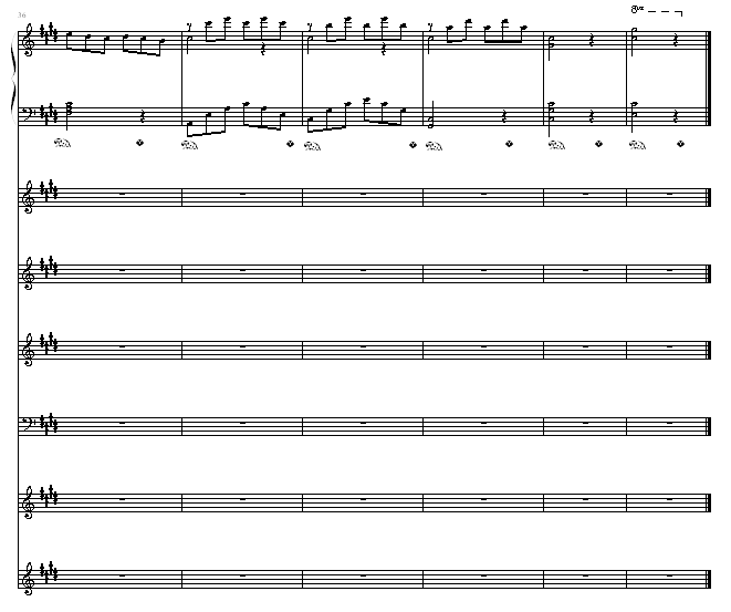 ��-(����V)8